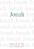 Jonah (Bible, #32)