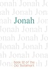 Jonah by Anonymous