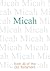 Book of Micah (Bible, #33)