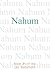 Nahum