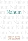 Nahum