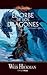 El Orbe de los Dragones (Dragonlance: Las Crónicas Perdidas 2)
