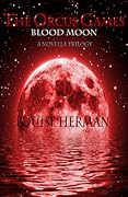 Blood Moon