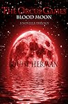 Blood Moon (The Orcus Games Trilogy, #1)