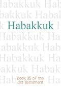 Habakkuk