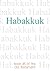 Habakkuk (Bible, #35)