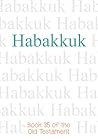 Habakkuk by Anonymous