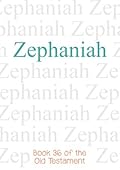 Zephaniah