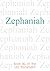 Zephaniah by Anonymous