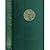 Dánta Aodhagáin Uí Rathaille  / The Poems of Egan O'Rahilly by Patrick S. Dinneen