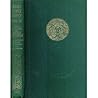 Dánta Aodhagáin Uí Rathaille  / The Poems of Egan O'Rahilly