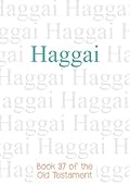 Haggai