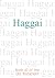Haggai by Anonymous