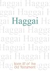 Haggai by Anonymous