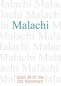Malachi