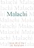 Malachi (Bible, #39)
