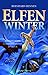 Elfenwinter (De Elfen, #2)