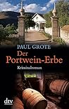 Der Portwein Erbe Der Portwein Erbe