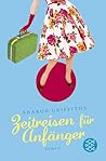 Zeitreisen für Anfänger by Sharon Griffiths