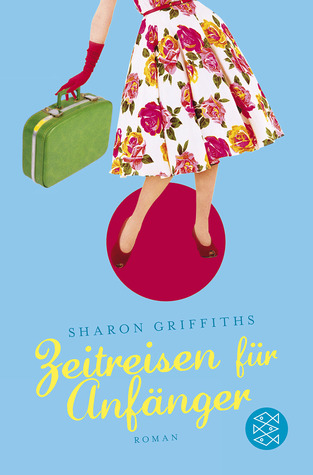 Zeitreisen für Anfänger