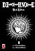 Death Note: Black Edition. #1