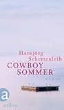 Cowboysommer