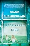 Necessary Lies