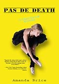 Pas De Death