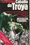 Caballo de Troya