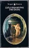 Early Irish Myths...