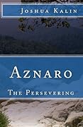 Aznaro