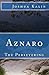 Aznaro (The Persevering, #1)