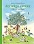 Zonnige zomer by Rotraut Susanne Berner