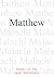 Matthew