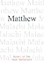 Matthew