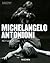 Michelangelo Antonioni. Tutti i film