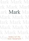 Mark by Anonymous
