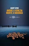 Amore a Venezia. ...
