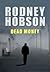 Dead Money (Detective Inspe...