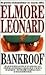 Bankroof (Jack Foley #1)