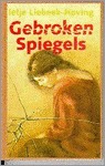 Gebroken spiegels (Paperback)