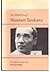 The Selected Poems by Shuntarō Tanikawa
