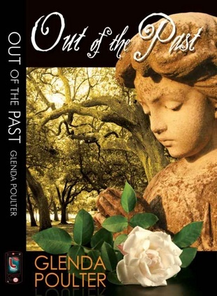 Out of the Past