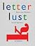 Letterlust