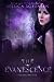The Evanescence by Jessica Sorensen The Evanescence by Jessica Sorensen