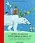Apfel, Nuss und Schneeballschlacht: das grosse Winter-Weihnachtsbuch: Geschichten, Lieder und Gedichte