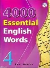 enjoyable reading、4000Essential English等 S90ebf98b839d4c67bf8c3216cdf0a
