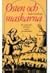 Osten och maskarna : en 1500-talsmjölnares tankar om skapelsen