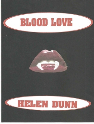 Blood Love