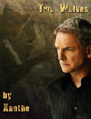 Two Wolves (ebook)